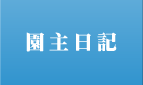 ������L